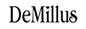 De Millus