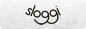 Sloggi