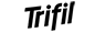 Trifil