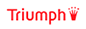 Triumph