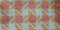 Calcinha Liz In.Joy In Color (80036) - Tanga