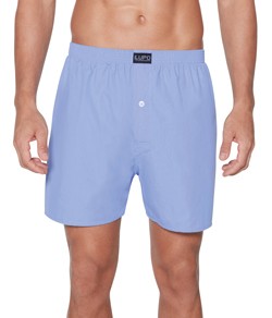 Cueca Samba Canção EXTRA GRANDE Lupo (651)