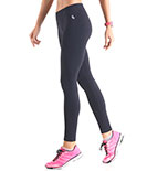 Calça Total Fit ComfortFit Lupo Sport (71060)