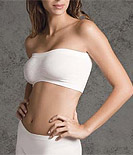 Faixa Scala 4861