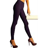 Legging Trifil Opaca (W06610/6610) - várias cores  - fio 140