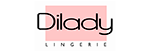 Logo Dilady