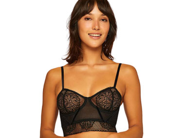 At� 50% OFF