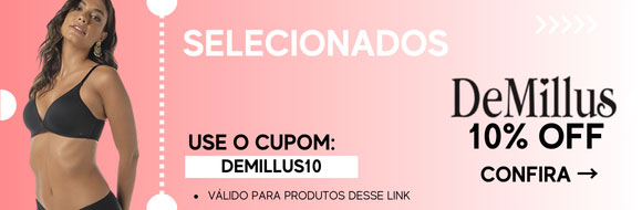 Suti�s de Amamenta��o