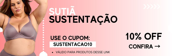 Suti�s de Sustenta��o
