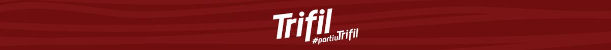 Kit Calcinha Trifil