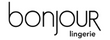 Bonjour By Hope