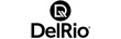 DelRio