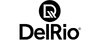 DelRio