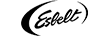 Esbelt