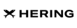 Hering