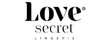 Love Secret