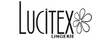 Lucitex