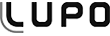 Lupo
