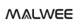 Malwee