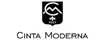 Moderna