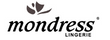 Mondress