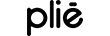 Pli�