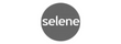 Selene