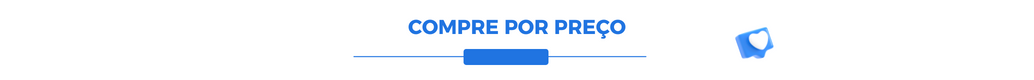 Compre por pre�o