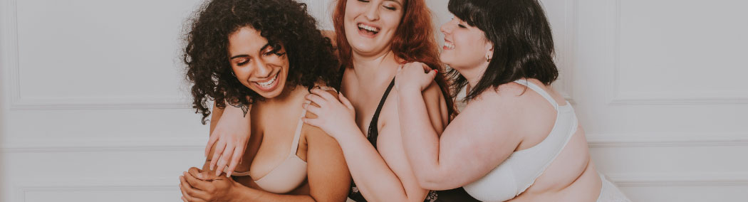 Plus Size