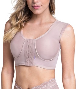 Suti� P�s-Cir�rgico Abertura Frontal Biobela (1630)