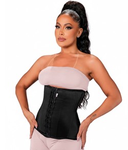 Cinta Modeladora com 8 Barbatanas Biobela (1644)