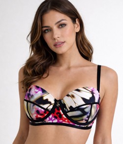 Suti� Tomara Que Caia Black Diamond (S161242)