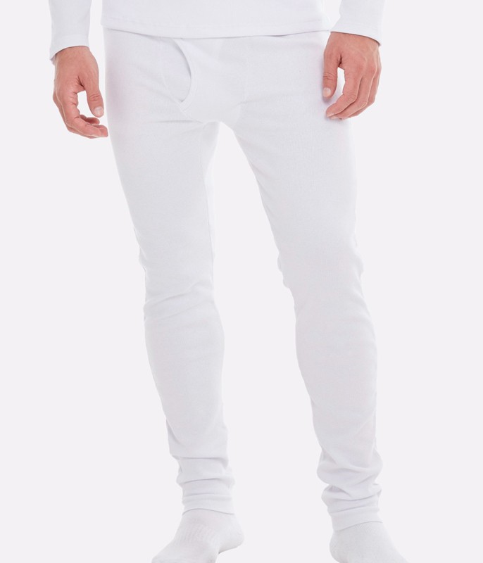 Preços baixos em Calça Jeans Masculina Pelle Pelle