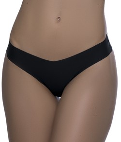 Calcinha Tanga Corte à Laser Bruvi (1135)