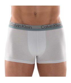 Cueca Trunk Modal Calvin Klein (C10.13)