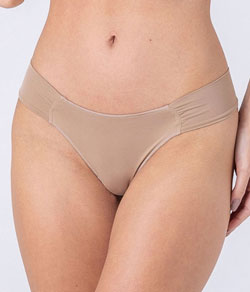 Fio Dental Drapeada 2Rios Queridinhas (12075)