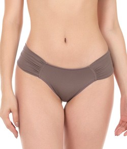 Calcinha Side Free 2Rios Sensitive (22076)