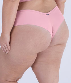Fio Dental Plus Size 2Rios (22431) Zero El�sticos