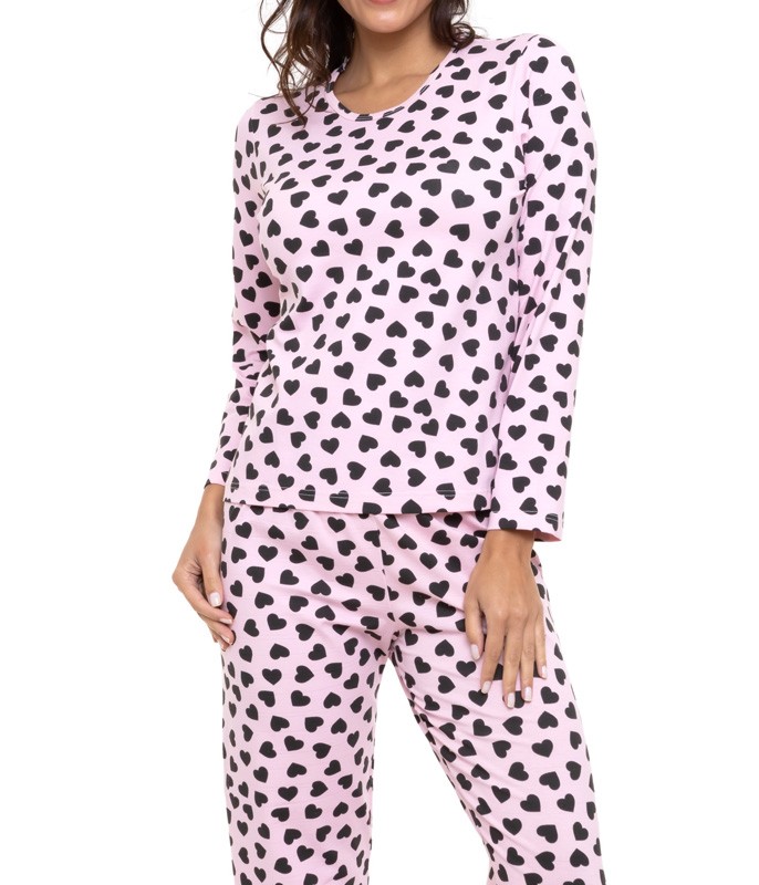 lua de mel :: lingerie.com.br