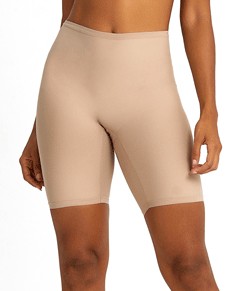 Bermuda Slim Dilady Technoshape Compact (105203)