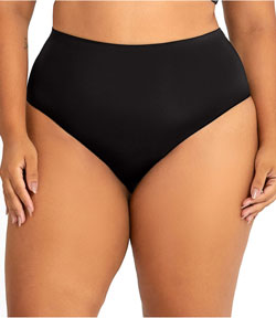 Calcinha Laser Plus Basic Dilady (121200)