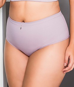 Calcinha Basic Prestige Dilady Premium (124233) Plus Size