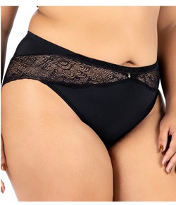 Cale�on Rendado Dilady Lace Curves (180200)