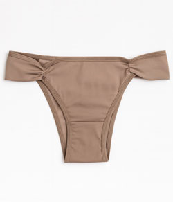 Calcinha Bombom Dilady Bella Lingerie (299820)