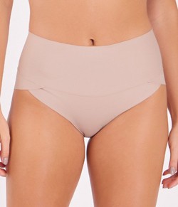 Calcinha Faixa Corte a Laser Dilady Impacto Comfy (300200)