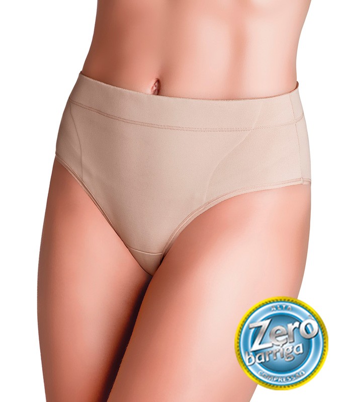 short moletom feminino plus size