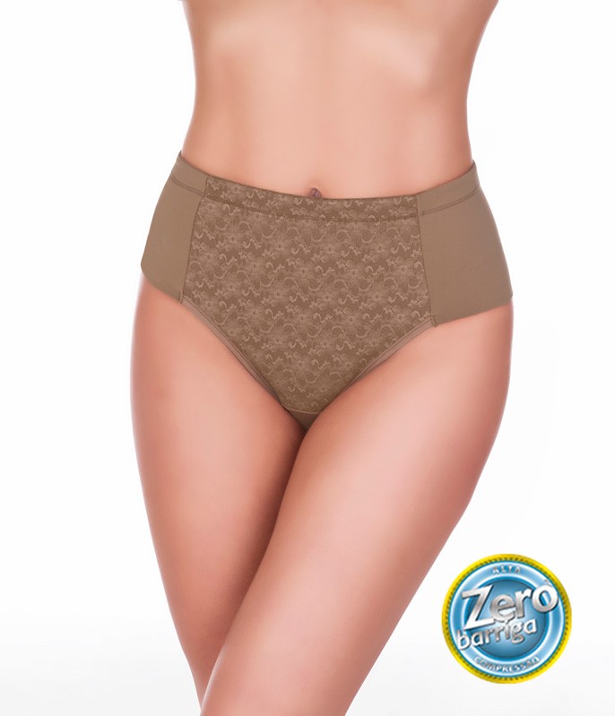fabrica de roupas femininas atacado no brás