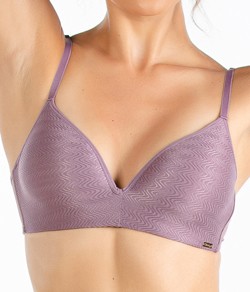 Suti� com Bojo Camiseta Dilady (315120)