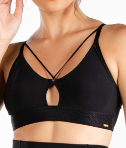 Suti� Strappy Dilady (315122)