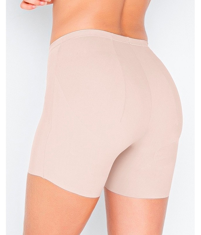 (317603) Bermuda BumBum Dilady